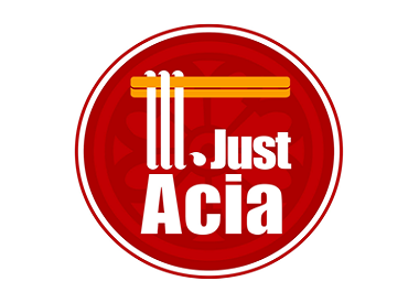 Just Acia